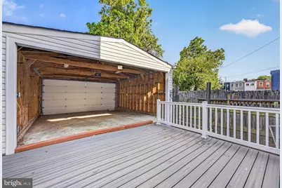 1225 18th Street NE, Washington, DC 20002 - Photo 12
