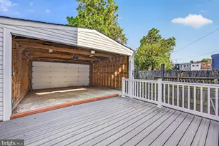 1225 18th St NE, Washington, DC 20002 - Photo 12