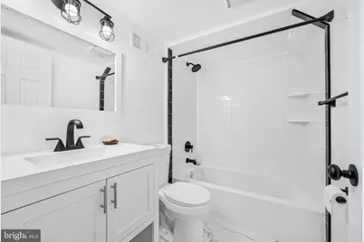 1225 18th Street NE, Washington, DC 20002 - Photo 22