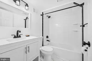 1225 18th St NE, Washington, DC 20002 - Photo 22