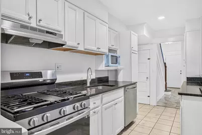 1225 18th Street NE, Washington, DC 20002 - Photo 8
