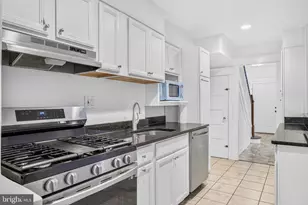 1225 18th St NE, Washington, DC 20002 - Photo 8