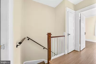 1225 18th Street NE, Washington, DC 20002 - Photo 14