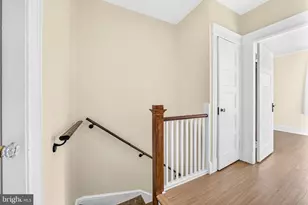1225 18th St NE, Washington, DC 20002 - Photo 14
