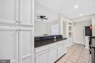 1225 18th Street NE, Washington, DC 20002 - Photo 10