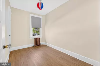 1225 18th Street NE, Washington, DC 20002 - Photo 20