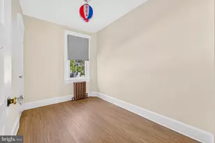 1225 18th St NE, Washington, DC 20002 - Photo 20