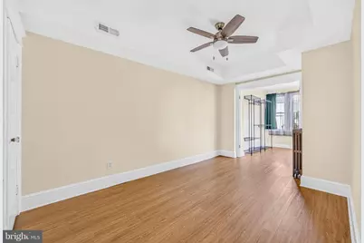 1225 18th Street NE, Washington, DC 20002 - Photo 16