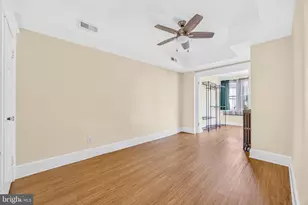 1225 18th St NE, Washington, DC 20002 - Photo 16