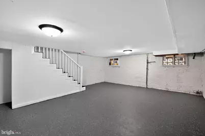 909 Decatur Street NW, Washington, DC 20011 - Photo 24