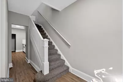 909 Decatur Street NW, Washington, DC 20011 - Photo 10