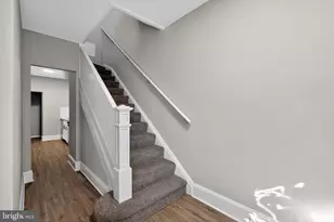 909 Decatur St NW, Washington, DC 20011 - Photo 10