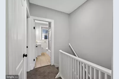 909 Decatur Street NW, Washington, DC 20011 - Photo 18