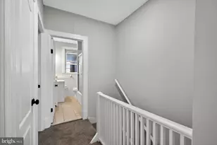 909 Decatur St NW, Washington, DC 20011 - Photo 18