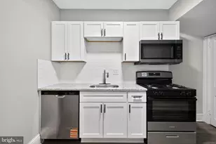 909 Decatur St NW, Washington, DC 20011 - Photo 8