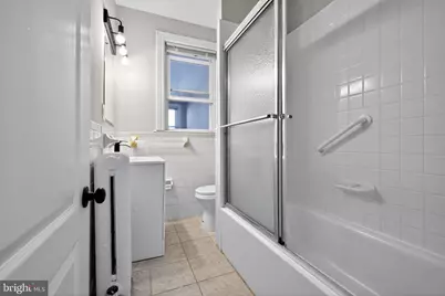 909 Decatur Street NW, Washington, DC 20011 - Photo 20
