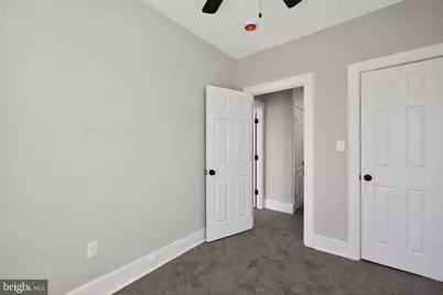 909 Decatur Street NW, Washington, DC 20011 - Photo 16