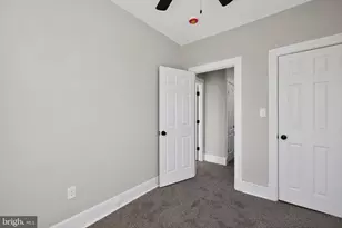 909 Decatur St NW, Washington, DC 20011 - Photo 16