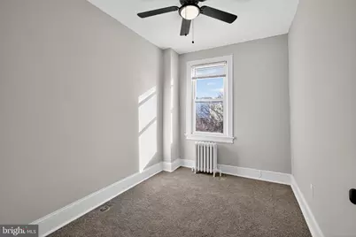 909 Decatur Street NW, Washington, DC 20011 - Photo 12