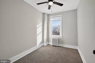 909 Decatur St NW, Washington, DC 20011 - Photo 12
