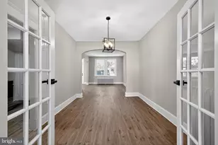 909 Decatur St NW, Washington, DC 20011 - Photo 6