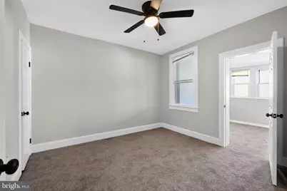 909 Decatur Street NW, Washington, DC 20011 - Photo 14