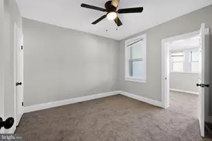 909 Decatur St NW, Washington, DC 20011 - Photo 14