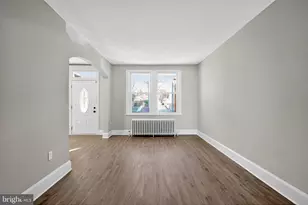 909 Decatur St NW, Washington, DC 20011 - Photo 2