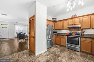 3220 15th Pl SE, Washington, DC 20020 - Photo 10