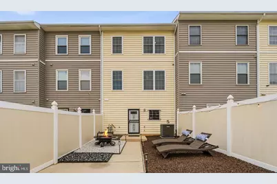 3220 15th Place SE, Washington, DC 20020 - Photo 24