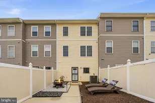 3220 15th Pl SE, Washington, DC 20020 - Photo 24