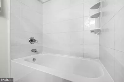 3220 15th Place SE, Washington, DC 20020 - Photo 16