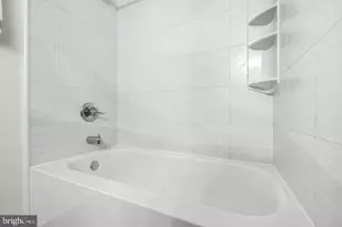 3220 15th Pl SE, Washington, DC 20020 - Photo 16