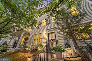 3220 15th Pl SE, Washington, DC 20020 - Photo 1