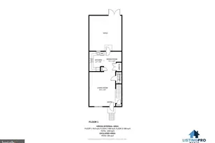 3220 15th Pl SE, Washington, DC 20020 - Photo 26