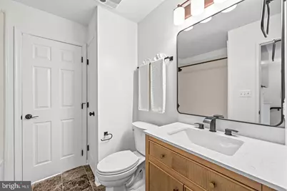 3220 15th Place SE, Washington, DC 20020 - Photo 20