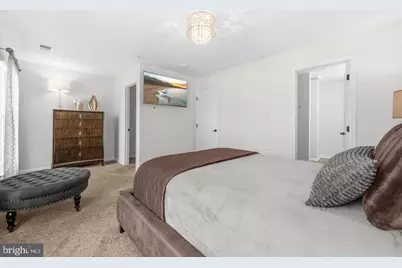3220 15th Place SE, Washington, DC 20020 - Photo 14
