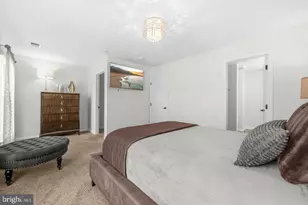 3220 15th Pl SE, Washington, DC 20020 - Photo 14