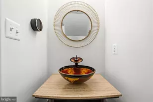 3220 15th Pl SE, Washington, DC 20020 - Photo 12