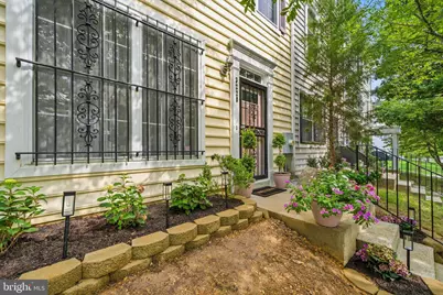 3220 15th Place SE, Washington, DC 20020 - Photo 4