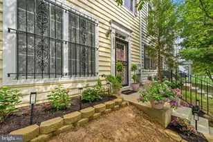 3220 15th Pl SE, Washington, DC 20020 - Photo 4