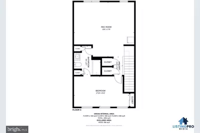 3220 15th Place SE, Washington, DC 20020 - Photo 28
