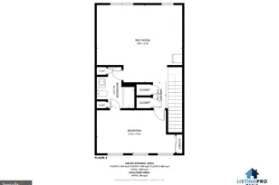 3220 15th Pl SE, Washington, DC 20020 - Photo 28