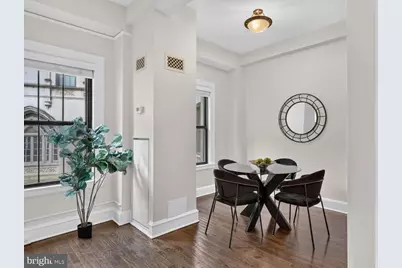 1613 Harvard Street NW #106, Washington, DC 20009 - Photo 8