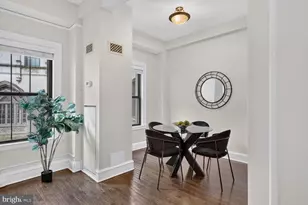 1613 Harvard Street NW, Washington, DC 20009 - Photo 8