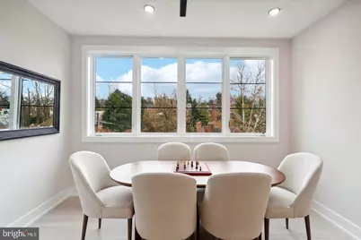 4920 NW Loughboro Road NW, Washington, DC 20016 - Photo 28