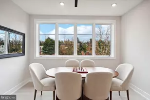 4920 NW Loughboro Road NW, Washington, DC 20016 - Photo 28