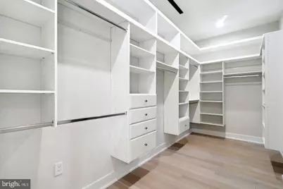 4920 NW Loughboro Road NW, Washington, DC 20016 - Photo 22