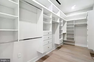 4920 NW Loughboro Road NW, Washington, DC 20016 - Photo 22