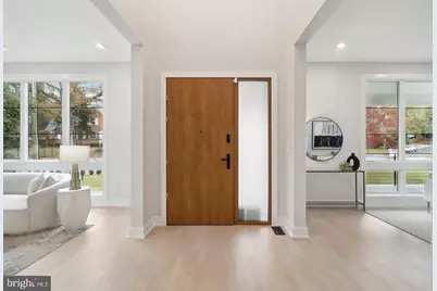 4920 NW Loughboro Road NW, Washington, DC 20016 - Photo 2